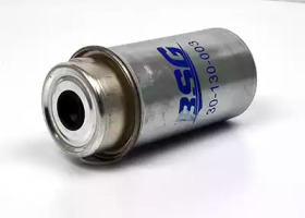 Фільтр палива BSG BSG 30-130-003